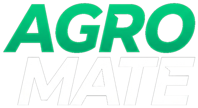AgroMate